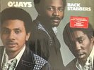 ID7350a-The O'Jays-Back Stabbers-KZ 31712-vinyl LP-us-m8s7