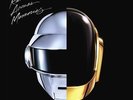 Daft Punk- Random Access Memories 180G 2LP Vinyl NEW SOLD OUT (Ships 6/21) USA