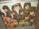 PINK FLOYD piper at the gates of dawn ( rock ) reissue fame