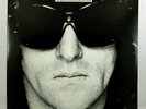 Ian Hunter SHADES OF, BALLAD OF, MOTT THE HOOPLE, 2-LP, WHITE LABEL PROMO (1979)