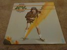 AC/DC - High Voltage, USA