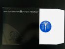 THE VELVET UNDERGROUND 753683-6 White Light / White Heat LP 1968 (RI 2016) EU NM