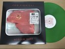 Foo Fighters Medium Rare Vinyl Record LP. Nirvana Grohl Rock Rare One All Shape