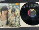 STONE PONEYS 1967 