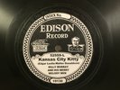 Edison Diamond Disc Diamond Disc 52559, 