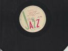 78 Tours BLUES MUDDY WATERS Too Young To Know Honey Bee France JAZZ SELECTION