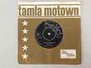 To Win Your Heart Laura Lee 7” Northern Soul