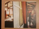 JOHN PARISH & P.J. HARVEY ?– Dance Hall At Louse Point - 