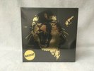 Classics (2006) • Ratatat • NEW/SEALED
