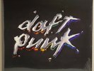 Daft Punk Discovery Vinyl New Sealed 2014 2001 Gatefold 2LP Virgin Parlophone