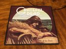 Vintage 1973 Grateful Dead Wake Of The Flood Vinyl Record LP Album Crow Label