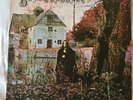 BLACK SABBATH SABOTAGE UK LP 1982 NEMS SUPERB Ex Com