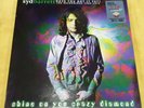 Syd Barrett ?– Have You Got It Yet ? The Recordings 1968 - 1974 -- N°391/400