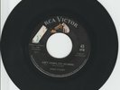 Northern Soul Original - Gwen Stacey RCA 8306 - Ain't Gonna Cry no More