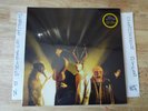 SEALED THE DEAD WEATHER SEA OF COWARDS LP FFO JACK WHITE; WHITE STRIPES TMR 025