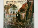 Black Sabbath. ST. Vinyl LP. Nems. NEL 6002  Gatefold sleeve.