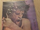 Rolling Stones - As You Know The Stones Are - 1982 BOOTLEG