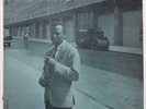 MILES DAVIS QUINTET US Press PRESTIGE 1964