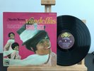 MARTHA REEVES & THE VANDELLAS RIDIN” HIGH GORDY GS926 USA 1968 NM/VG
