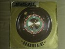 STARDUST MUSIC SOUNDS BETTER WITH YOU 12