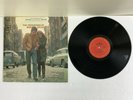 Bob Dylan - The Freewheelin' Bob Dylan Original 1963 Stereo LP vinyl record