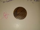 Ronnie James Dio / Red Rider in concert Westwood one vintage 83/84 promotional