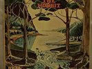 1974 ARGO J.R.R Tolkien THE HOBBIT 4X Vinyl Records Set Nicol Williamson Audio