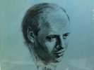 SEALED: Shostakovich: Symphony No. 15 - Haitink - London CS7130