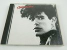 Charlie Sexton Pictures For Pleasure - 1985 - Japanese Pressing - 32XD-399
