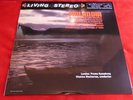 RCA LSC-2336 SIBELIUS/GRIEG 