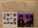 Deep Purple 