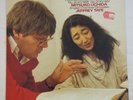 Philips 416 381-1 Mozart Piano Cto No 21 & 20 Mitsuko Uchida Tate
