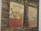 AUDIOPHILE Jazz at the Pawnshop original 1st pressing Sweden NM