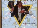 Alice Cooper (2) - Welcome To My Nightmare, US 2010 180g Vinyl FRM 18130