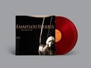 Emmylou Harris - Red Dirt Girl [Red Vinyl] NEW Sealed LP Album
