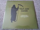 BLACK LABEL SOCIETY - Grimmest Hits  DOUBLE VINYL GATEFOLD NEW AND SEALED 2018