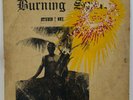 ROOTS REGGAE LP COXSONE LABEL 