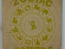 RARE ROOTS REGGAE DUB SPECIALIST 