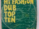 RARE ROOTS DUB LP DUB SPECIALIST 