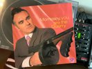 Morrissey ?– You Are The Quarry Gatefold Vinyl LP, Limited Edition, 2004 - Rare