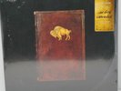 APOLLO BROWN & CHE NOIR... AS GOD INTENDED VINYL LP (GOLD EDITION)