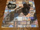 THE BEST OF PINK FLOYD 2-LP SEALED