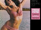 FREDA PAYNE - REACHING OUT