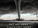 Pat Metheny - From This Place  [VINYL] Sent Sameday*