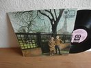 FAIRPORT CONVENTION Unhalfbricking 1969 1st Press Vinyl Lp