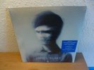 James Blake s/t 2xLP Factory sealed 180 gm vinyl self-titled Mint Unplayed