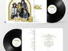 New Seekers - The New Seekers: Gold [VINYL] Sent Sameday*