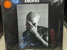 BRAND NEW SEALED Frank Ocean Blond (Blonde) Vinyl RARE Orange Colored Double LP