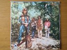Creedance Clearwater Revival Green River Liberty LST-8393 12” Vinyl