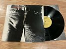 The Rolling Stones ?Sticky Fingers Lp (US, 1971) COC 59100 VG+ Inner Sleeve